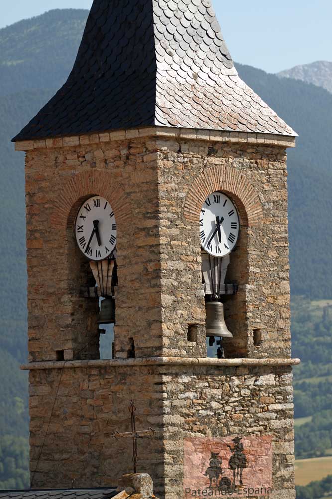 Prulláns o Prullans